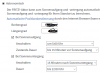 Unbenannt.PNG