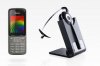 Gigaset_jabra_2018-03-11_134229.jpg Gigaset_jabra_2018-03-11_134229.jpg