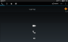 Screenshot_2018-03-13-07-45-12.png