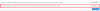 clients-entfernen.png