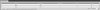 2018-03-17_ScreenShot_01.jpg