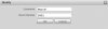 2018-03-17_ScreenShot_02.jpg