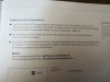 Drehen von H1und1.jpg