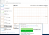 Wlan N Fritzbox SENDEN 200mbits.PNG Wlan N Fritzbox SENDEN 200mbits.PNG