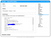 openvpn2.PNG