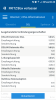 Screenshot_20180322-064055.png Screenshot_20180322-064055.png