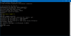 CMD.PNG