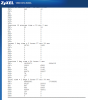 2018-03-24_ZyxelVMG1312_DSL02.PNG