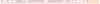 6590.PNG