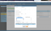 upload_2018-3-26_14-44-4.png upload_2018-3-26_14-44-4.png