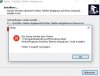 Screenshot_Fehler_Installation.JPG Screenshot_Fehler_Installation.JPG