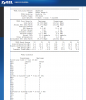 2018-03-27_ZyxelVMG1312_DSL03.PNG 2018-03-27_ZyxelVMG1312_DSL03.PNG