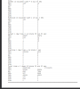 2018-03-27_ZyxelVMG1312_DSL04.PNG 2018-03-27_ZyxelVMG1312_DSL04.PNG