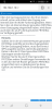Screenshot_20180327-213829.png