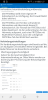 Screenshot_20180327-212709.png