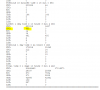 2018-03-28_ZyxelVMG1312_DSL05.PNG 2018-03-28_ZyxelVMG1312_DSL05.PNG
