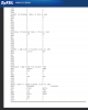 2018-03-30_Zyxel-VDSL2_2.PNG