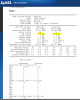2018-03-30_Zyxel-VDSL2_1.PNG