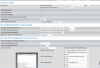 Screenshot_Anbietereinstellungen_Vodafone.PNG