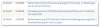 FB 6490 KD 31-03-2018-03.png