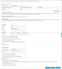 FritzboxVOIP.jpg FritzboxVOIP.jpg
