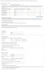 FRITZ!Box Fon WLAN 7390.png FRITZ!Box Fon WLAN 7390.png