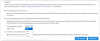 Screen Shot 04-04-18 at 10.33 PM.PNG