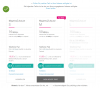 Telekom_MagentaHome.PNG