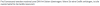 upload_2018-4-12_11-38-38.png