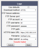 HTTPS.PNG