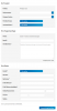 Support-Formular AVM.PNG Support-Formular AVM.PNG