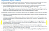 argo_update.PNG argo_update.PNG