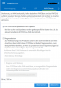 avm_services.PNG avm_services.PNG