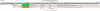 freetz.org - status.PNG
