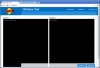 LUA-Konsole_start.png LUA-Konsole_start.png