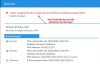 IPv6  3   Übersicht.jpg
