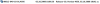 upload_2018-4-21_6-55-15.png