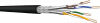 CAT7 Erdkabel.png
