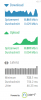 Screenshot-2018-4-25 DSL Speedtest - CHIP testet Ihre Internet-Geschwindigkeit(1).png