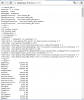 Zwischenablage01.png Zwischenablage01.png
