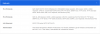 MFC-Network.PNG MFC-Network.PNG