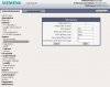 OS-60-System-SIP_Interface.jpg