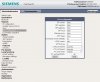 OS-60-Network_Port-Config.jpg