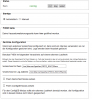 upload_2018-4-29_23-7-34.png upload_2018-4-29_23-7-34.png