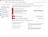 screenshot.2018-05-01.jpg