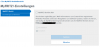 myfritz_mail.PNG