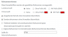 2018-05-04 07_34_54-FRITZ!Box_7490.png