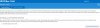 Einstellungen WLAN Mesh.JPG