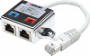 Adapter 2 x LAN.png