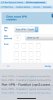 2922485D-F5FA-4136-95A2-F67F2FBE15D7.jpeg